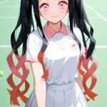 レス74番の画像2