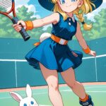 レス3番の画像7