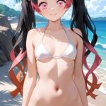 レス3番の画像8