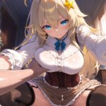 レス1番の画像1