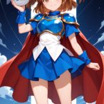 レス2番の画像4