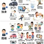 レス12番の画像1