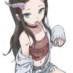 レス7番の画像3