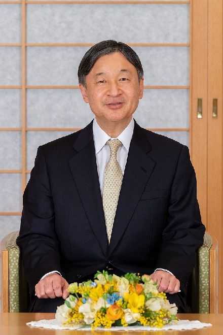 記事サムネイル