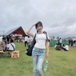 レス2番の画像4