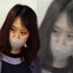 レス2番のリンク先のサムネイル画像
