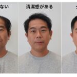 レス1番の画像1