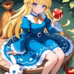 レス2番の画像8