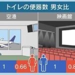 レス6番の画像1
