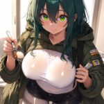 レス3番の画像1