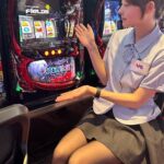 レス34番の画像4