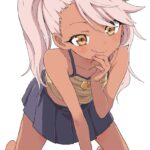 レス8番の画像7
