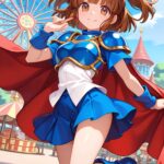 レス2番の画像2