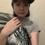 レス7番の画像1