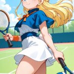 レス3番の画像10