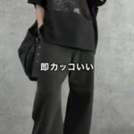 レス19番の画像2