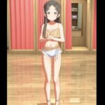 レス1番の画像1