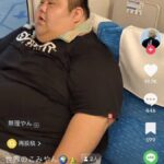 レス2番の画像2