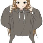 レス6番の画像1