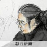 レス1番のリンク先のサムネイル画像