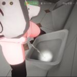 レス41番の画像3
