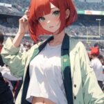 レス2番の画像11
