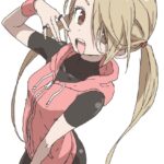 レス8番の画像3