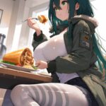 レス12番の画像1