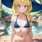 レス7番の画像5