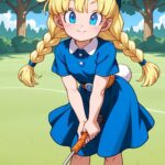 レス3番の画像11