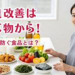 レス24番のリンク先のサムネイル画像