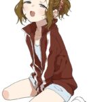 レス12番の画像3