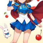 レス2番の画像3