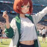 レス2番の画像10