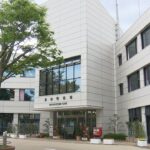 レス3番のリンク先のサムネイル画像