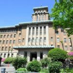 レス1番のリンク先のサムネイル画像