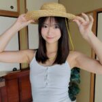 レス2番の画像3