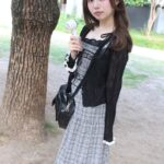 レス1番の画像2