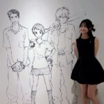 レス16番の画像4