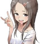 レス8番の画像5