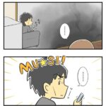 レス3番の画像2