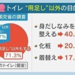 レス10番の画像1