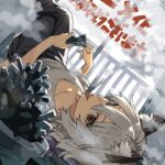 レス13番の画像1