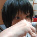 レス1番の画像1