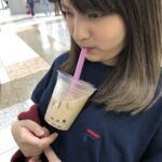 レス18番の画像1