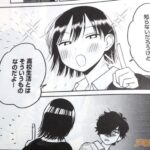 レス13番の画像6