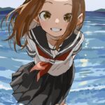 レス10番の画像4