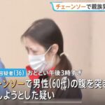 レス2番の画像1