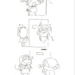 レス2番の画像4