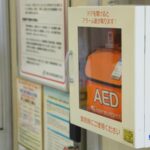 レス1番のリンク先のサムネイル画像